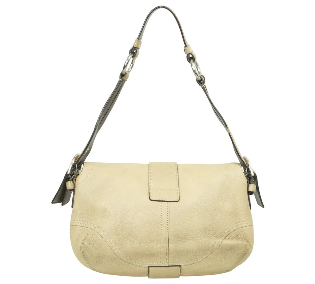 Product -2 (2)