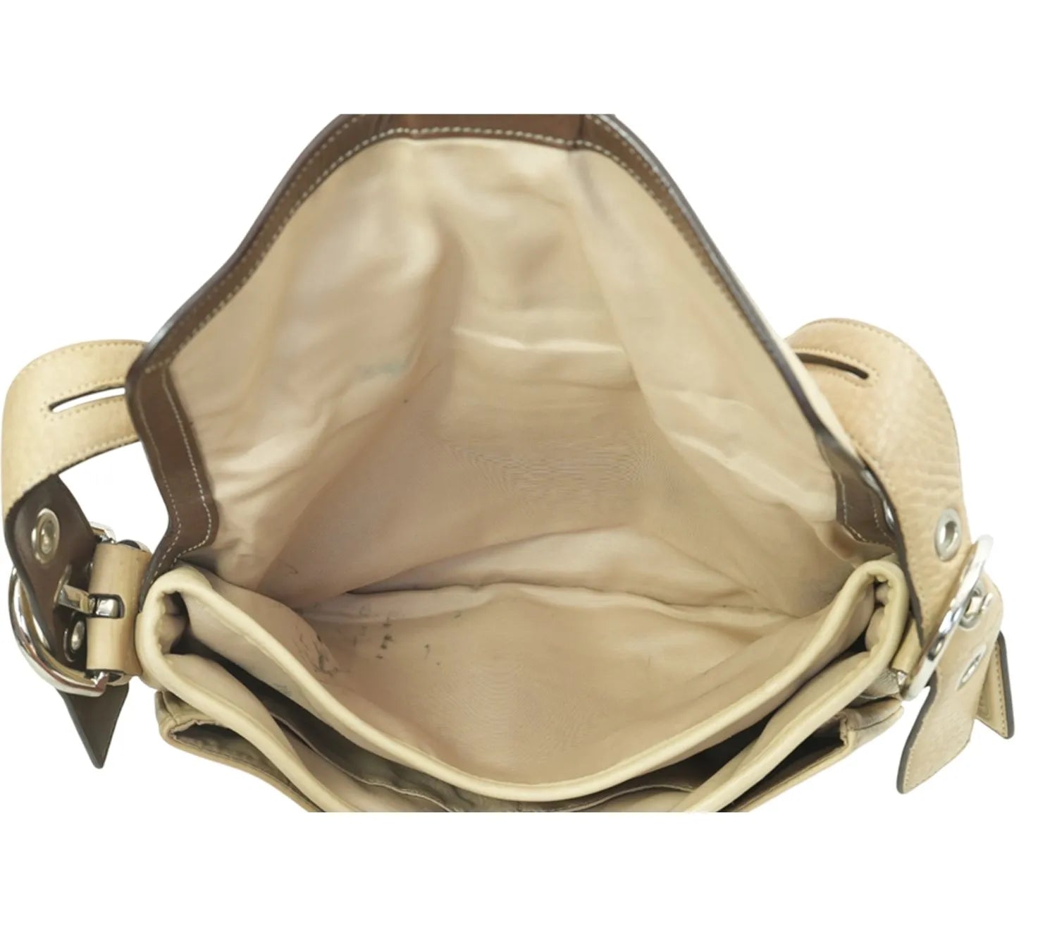 Product -4 (2)