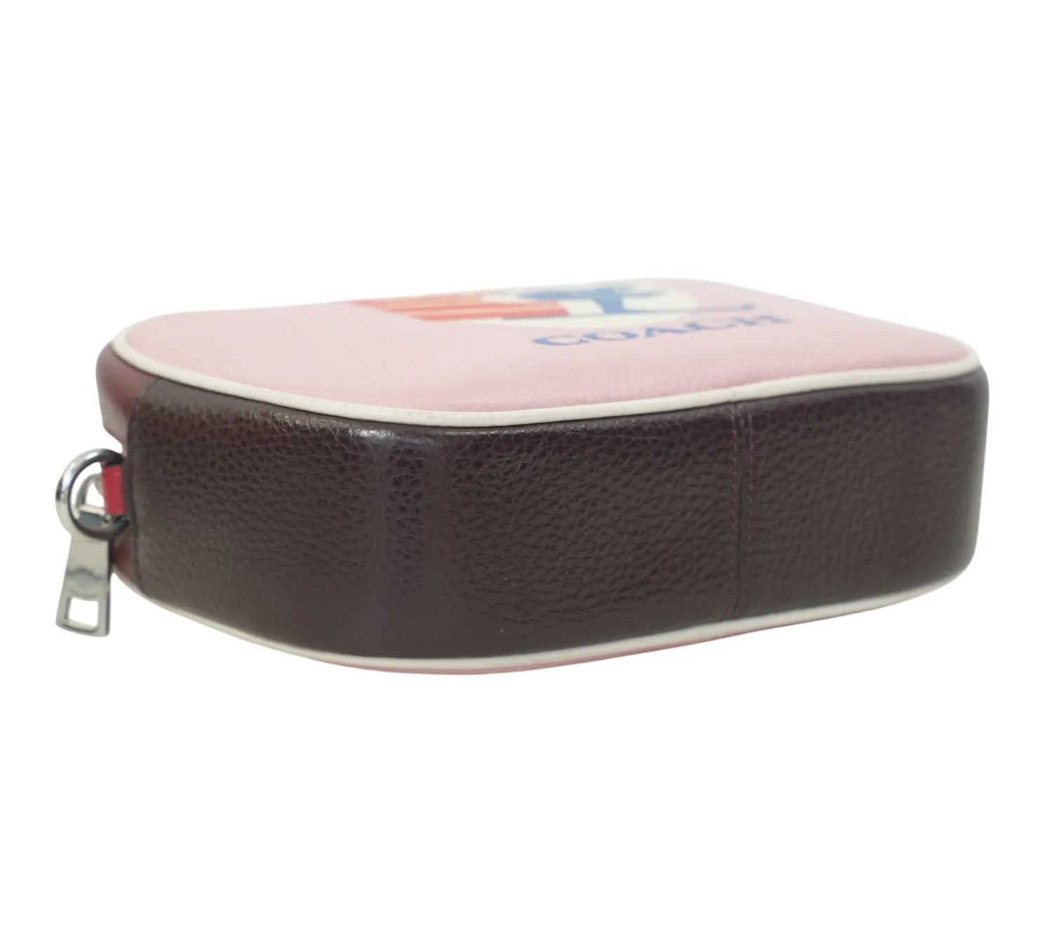 Product -3 (8)
