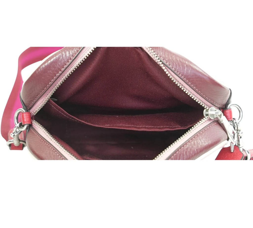 Product -4 (7)