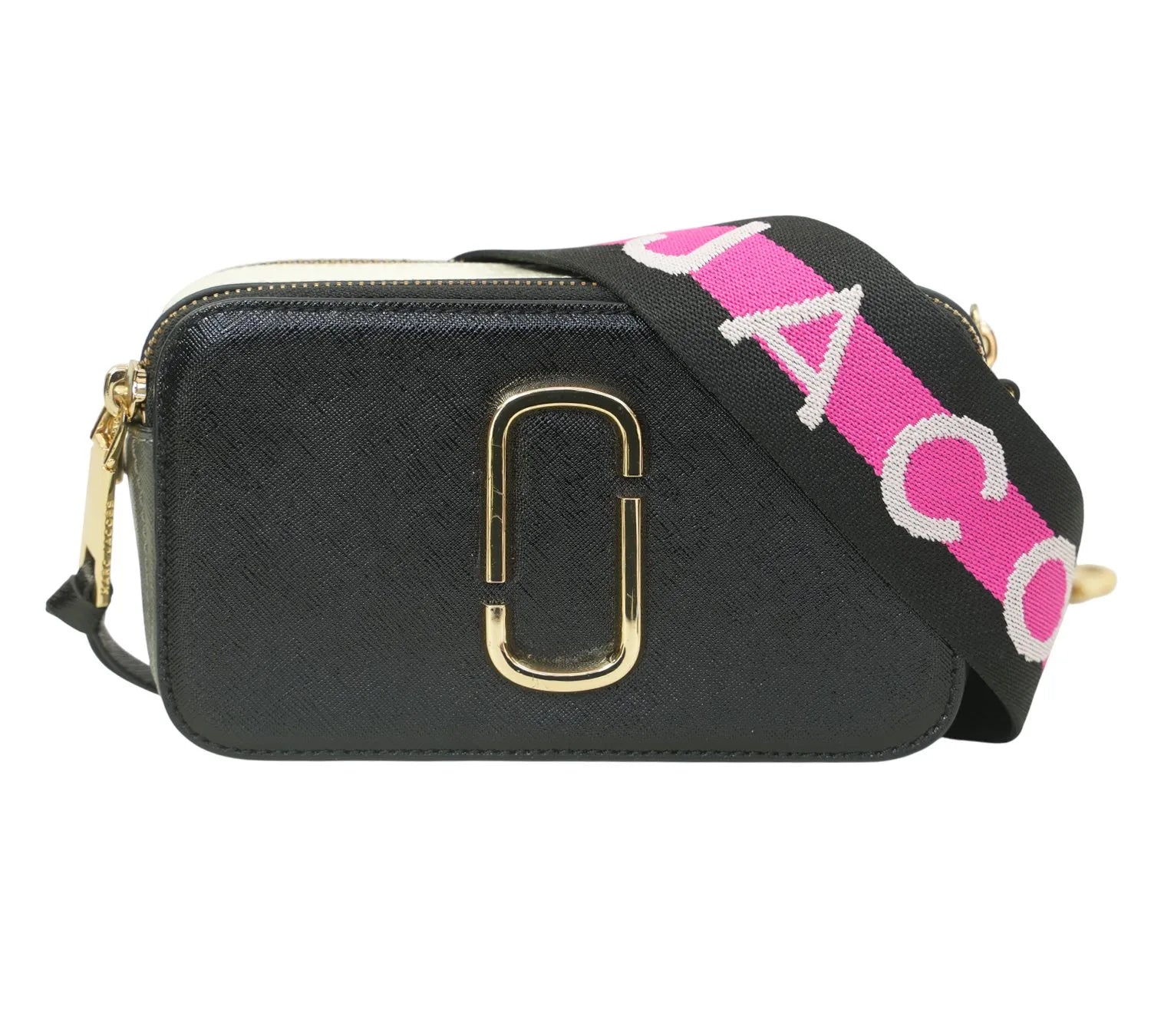 Product -1 (11)