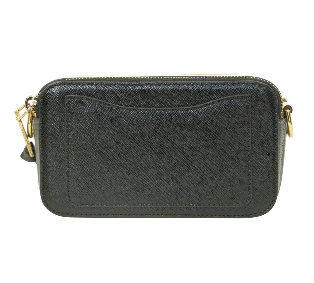 Product -2 (11)