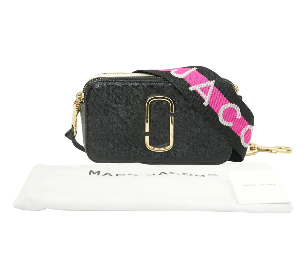 Product -3 (12)