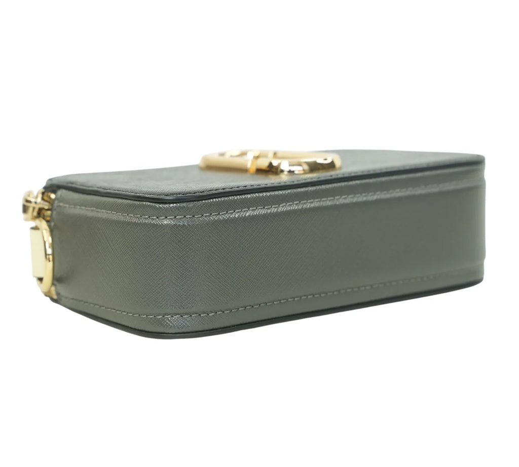 Product -4 (10)