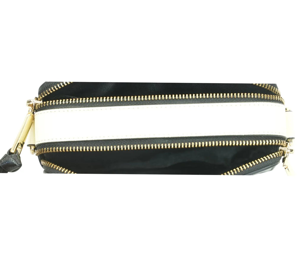 Product -5 (7)