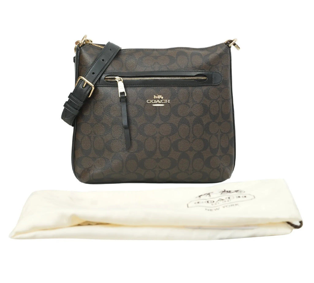 Product -2 (1)