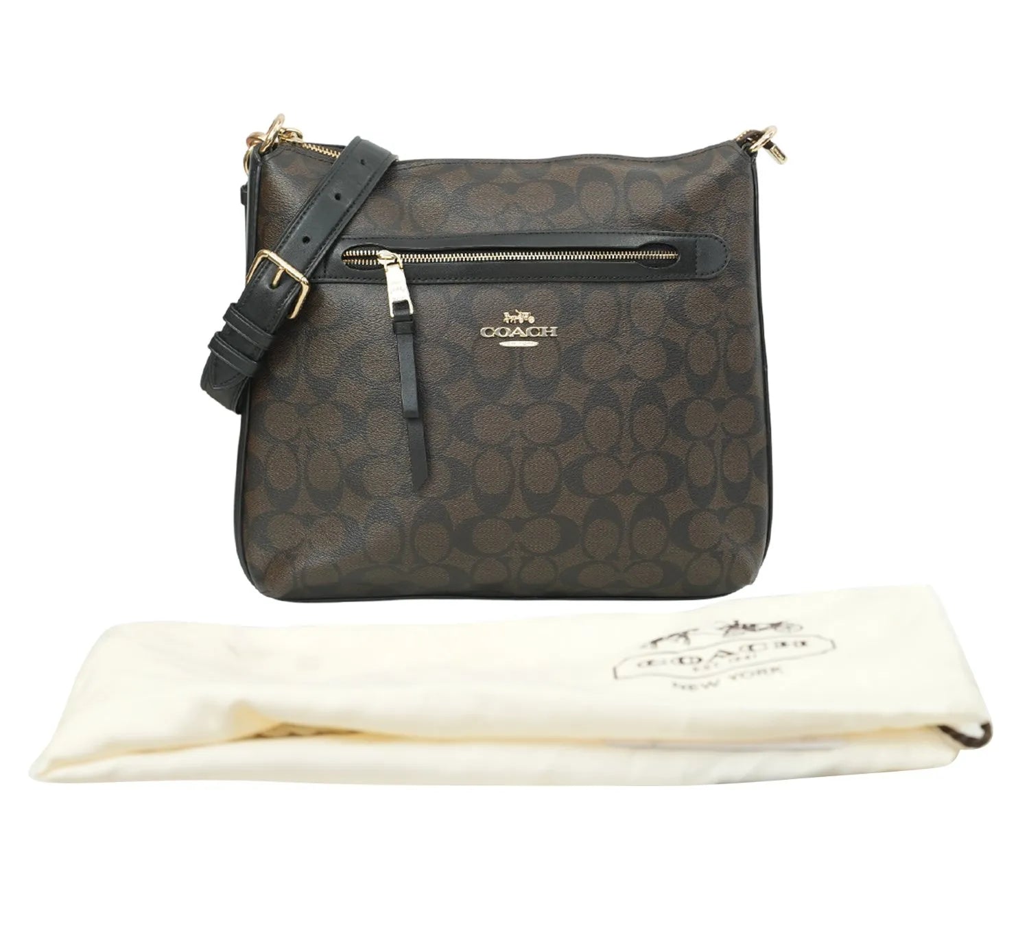 Product -2 (1)
