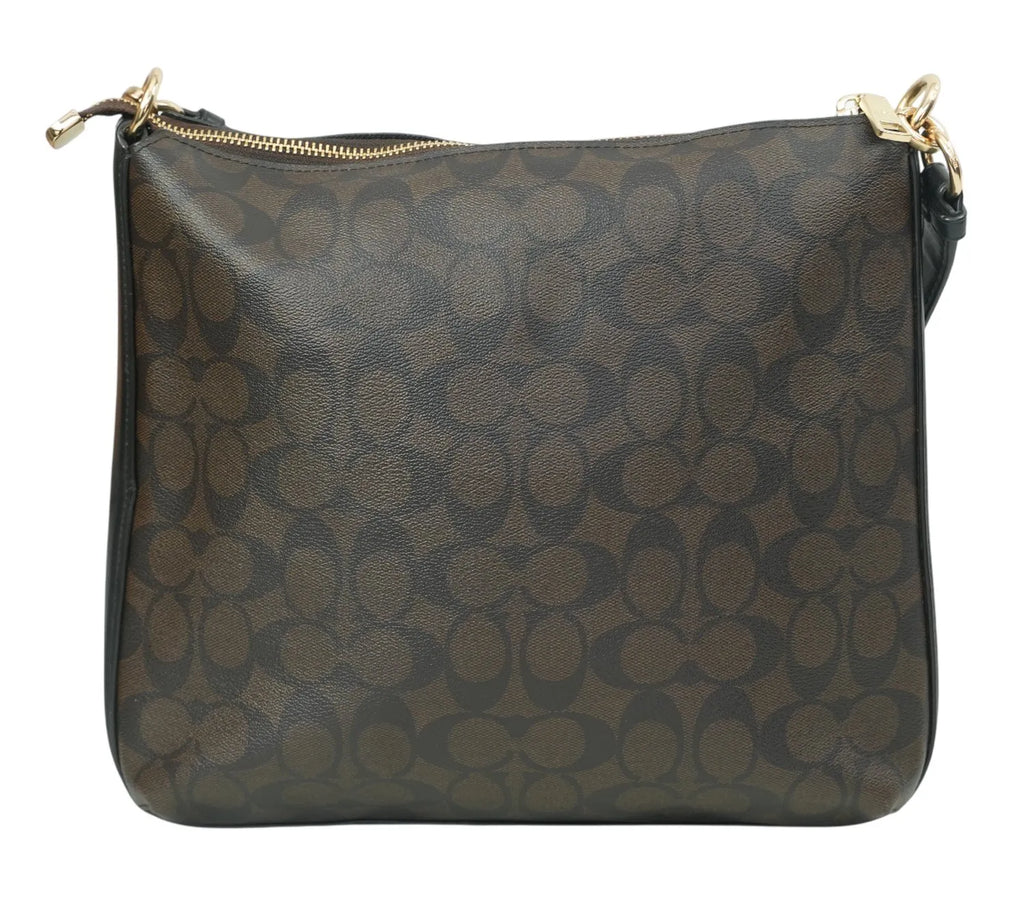 Product -3 (1)