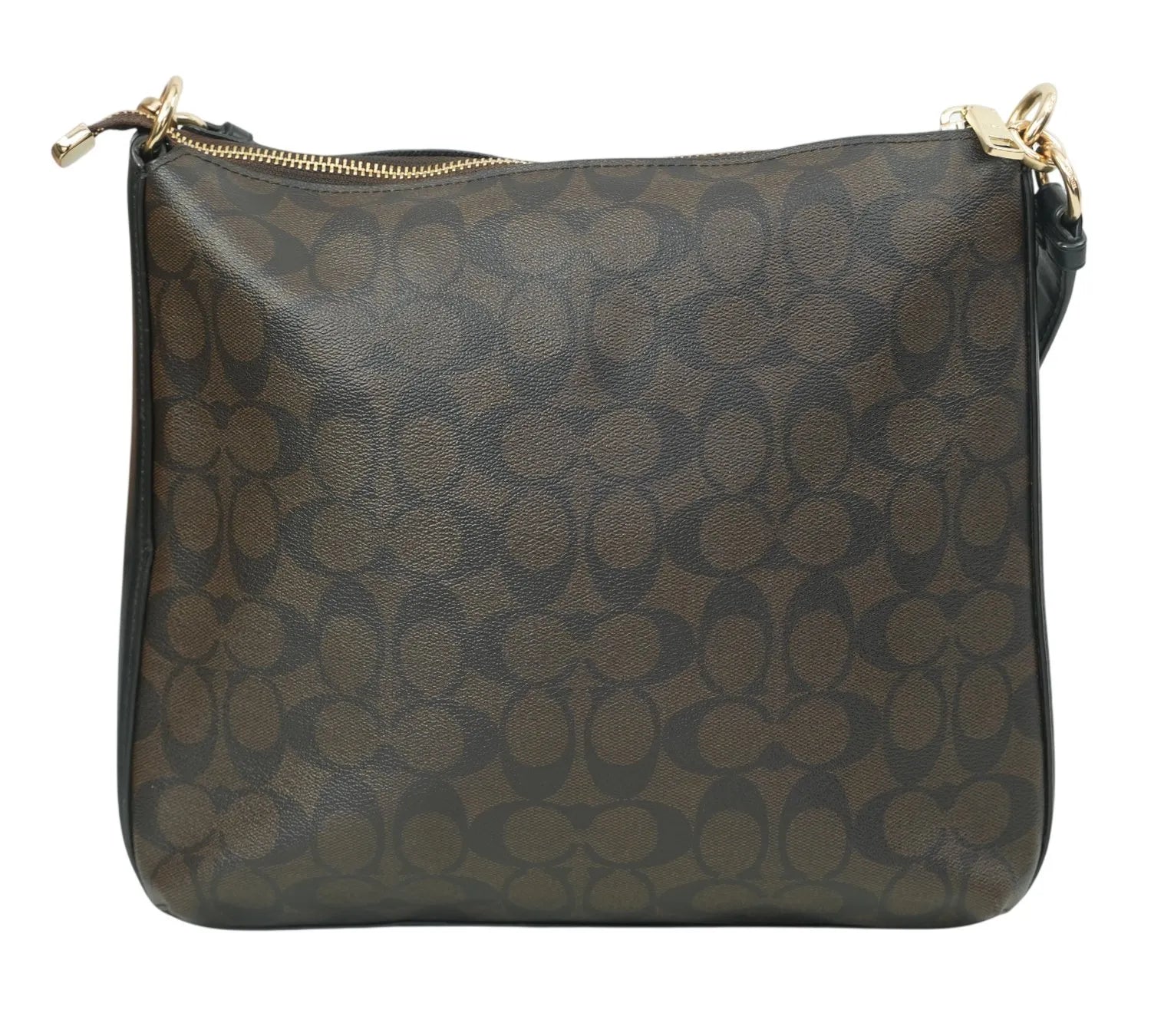 Product -3 (1)
