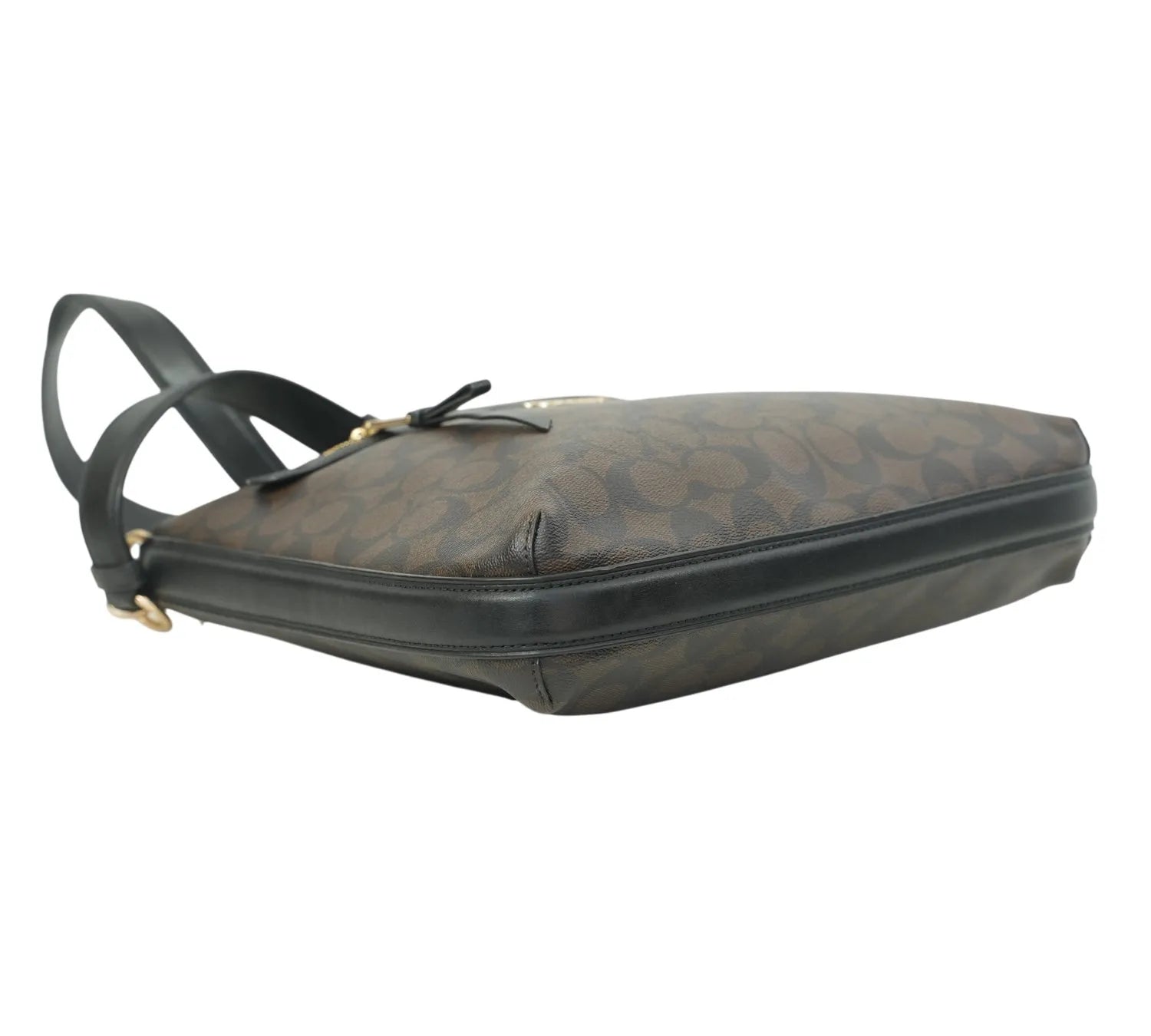 Product -4 (1)