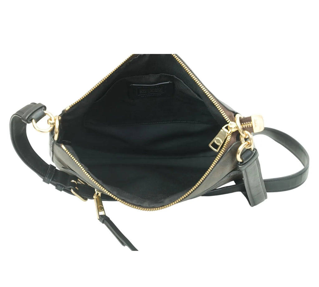 Product -5 (1)