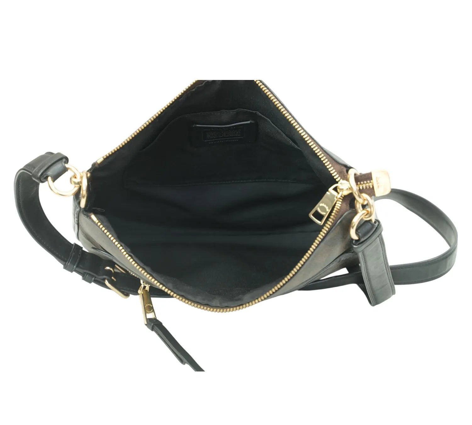 Product -5 (1)