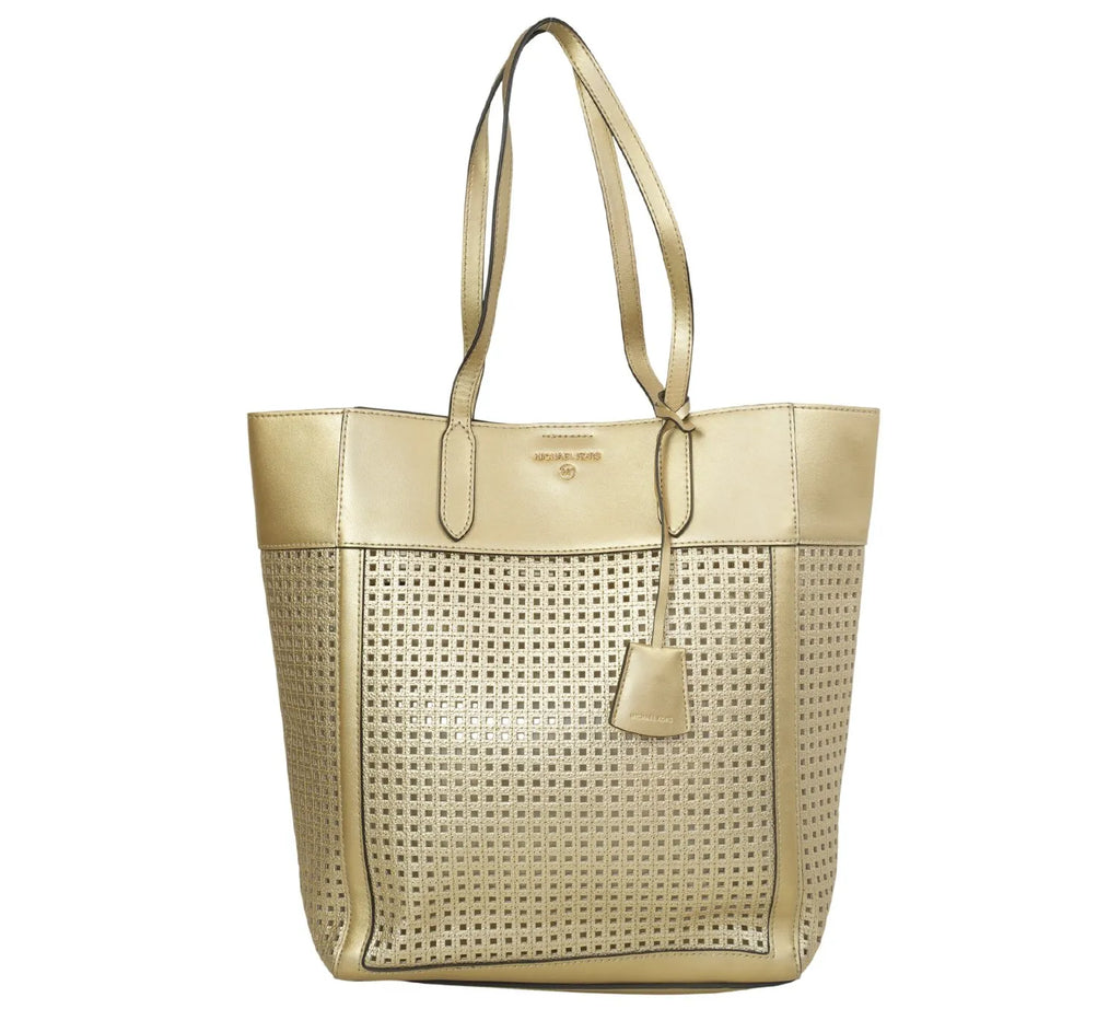 Product -2 (2)