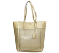 Product -2 (2)