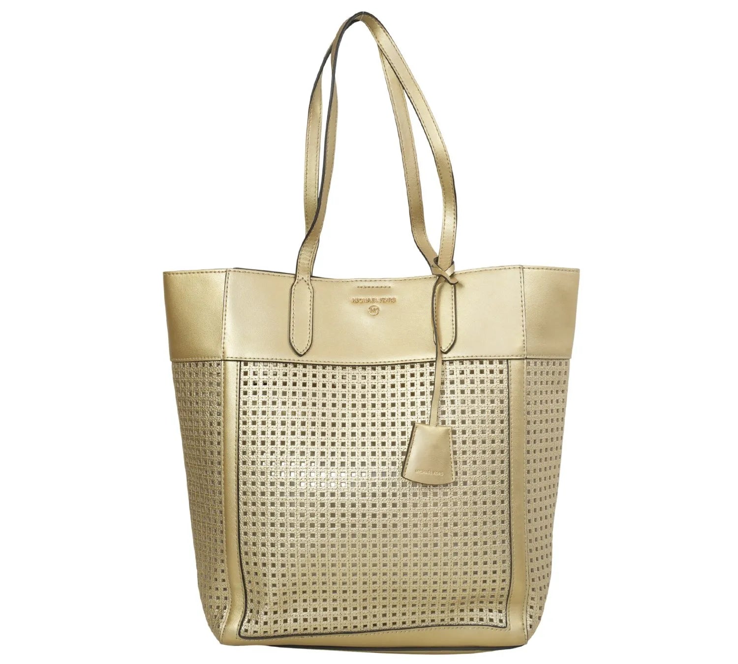 Product -2 (2)