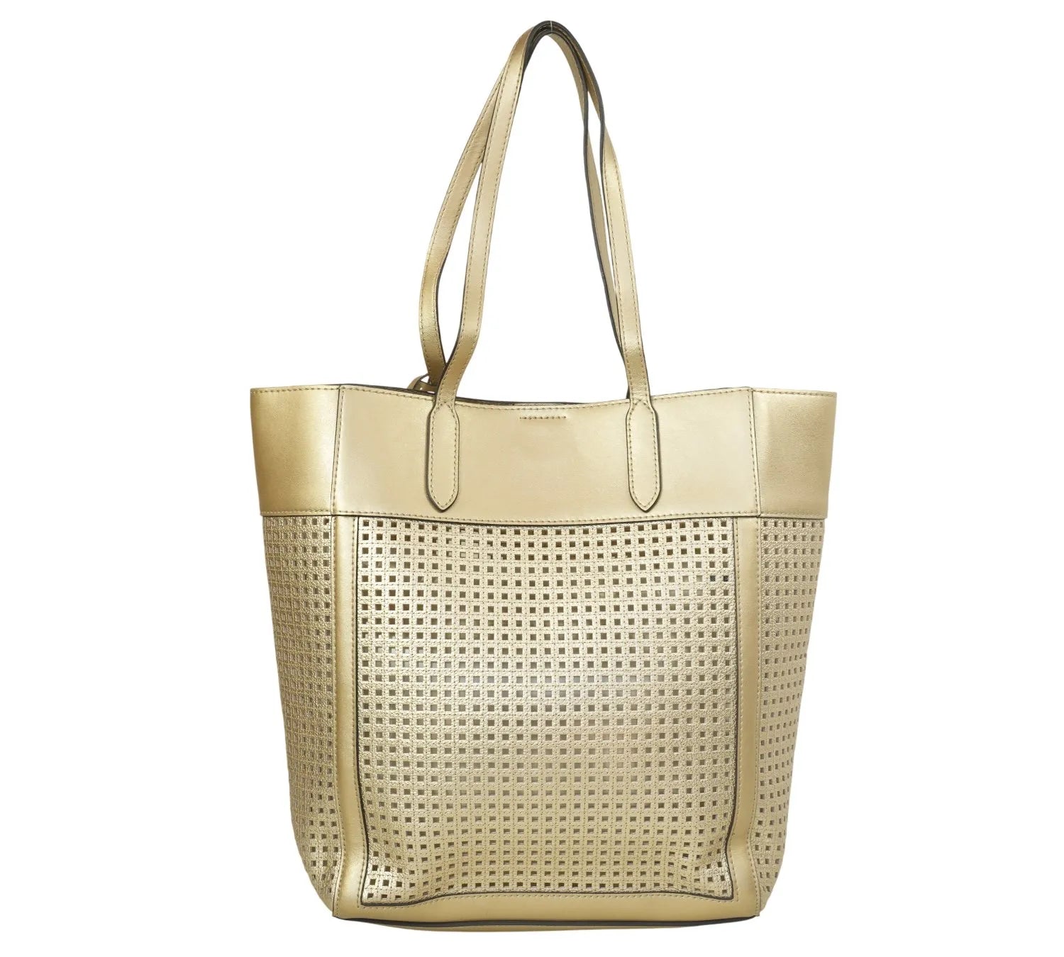 Product -3 (2)