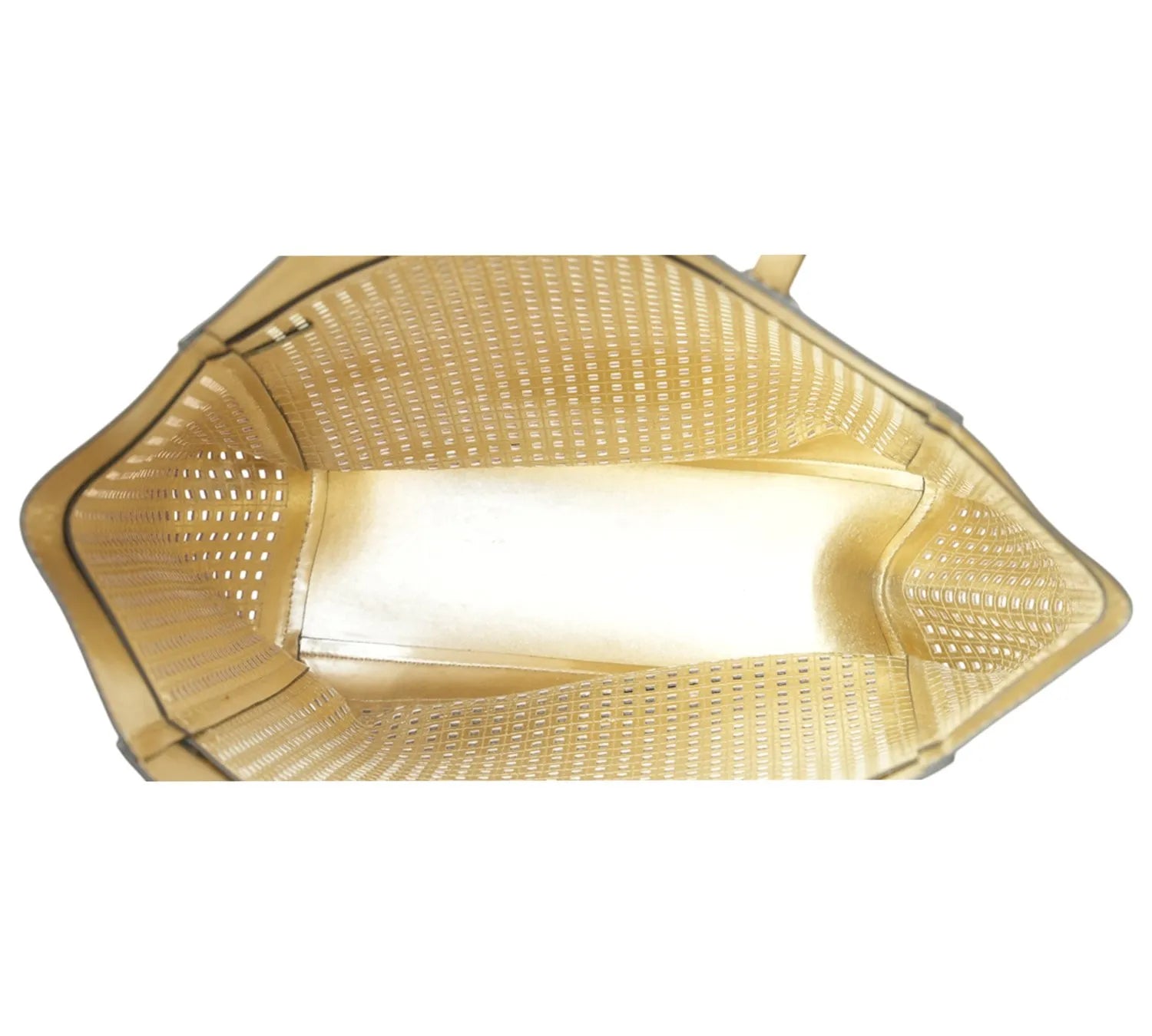 Product -5 (2)