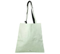 Product -1