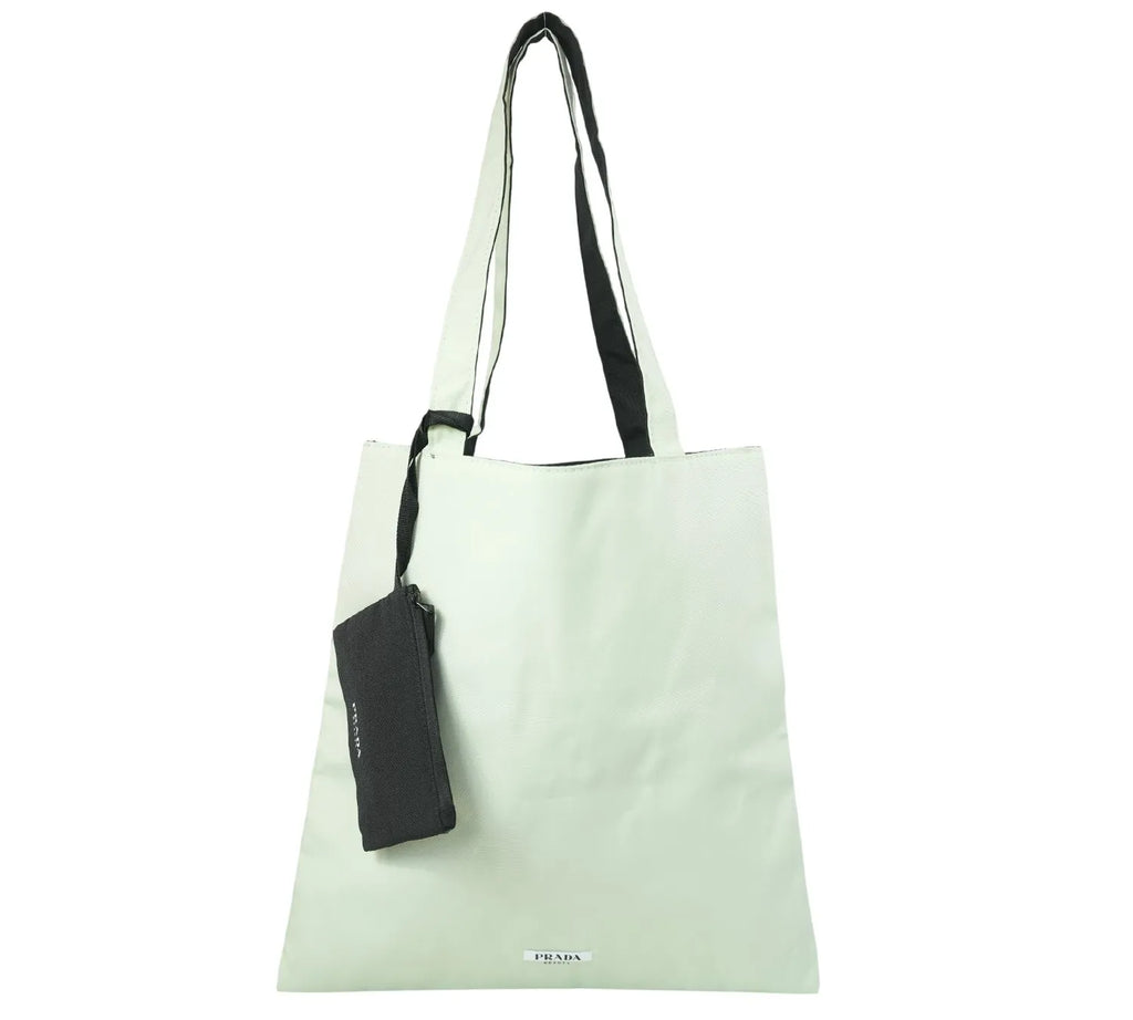 Product -2