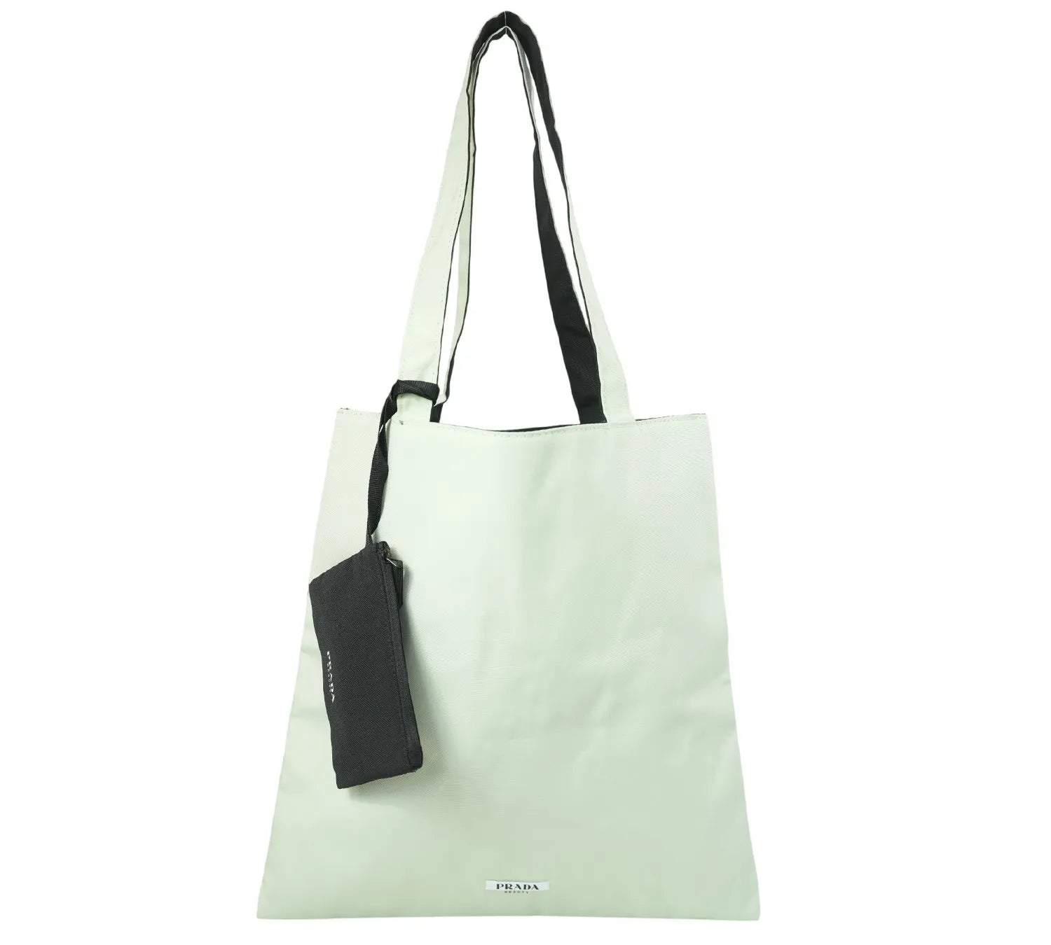 Product -2