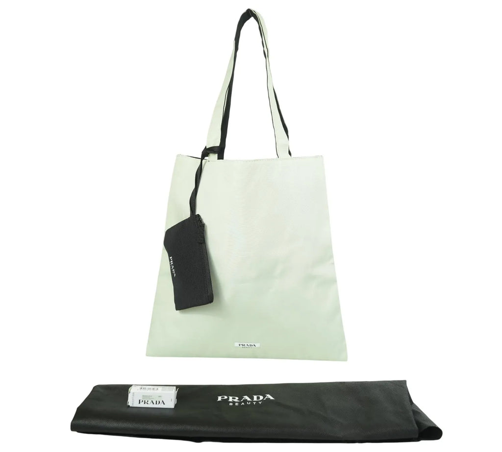 Product -3