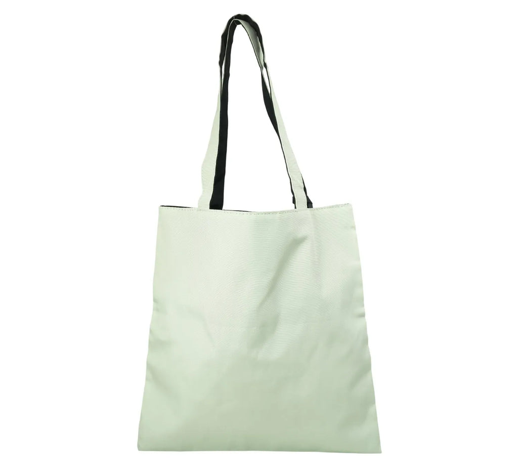 Product -4