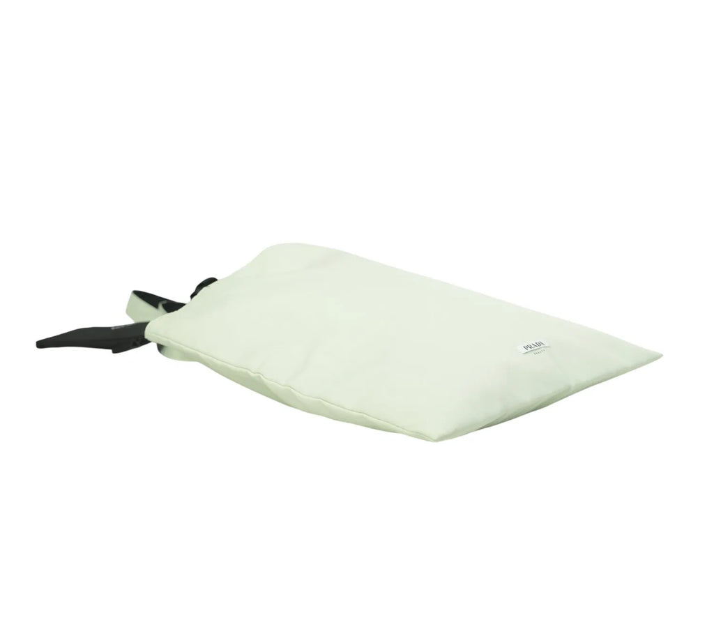 Product -5