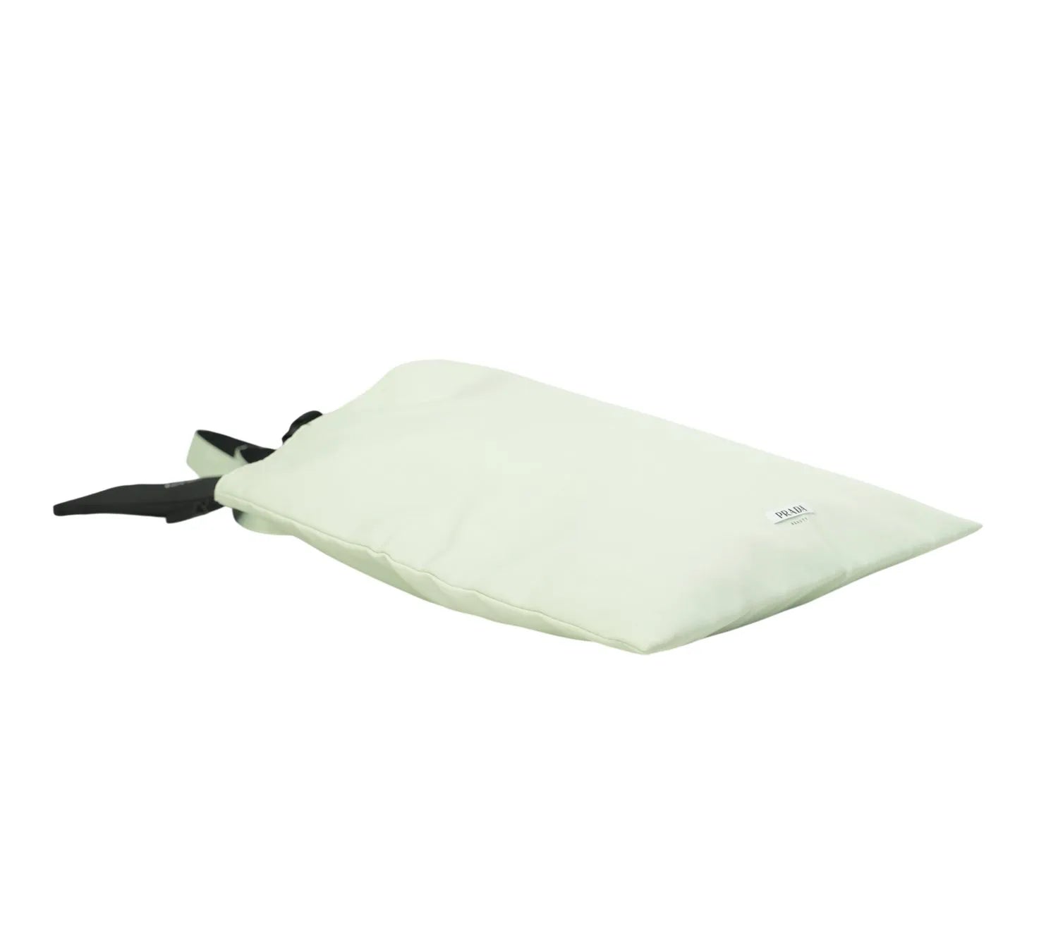 Product -5