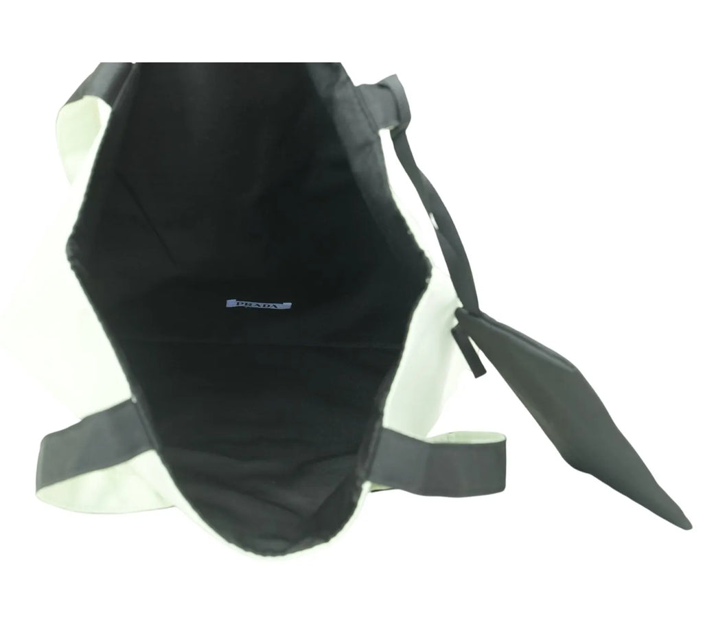 Product -6