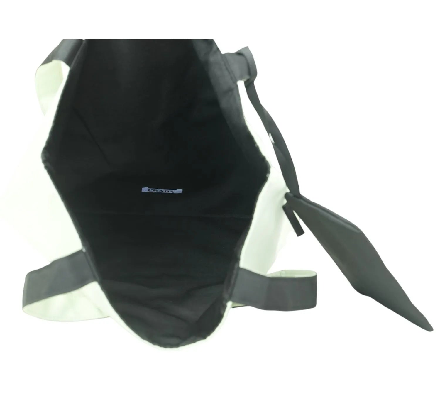 Product -6