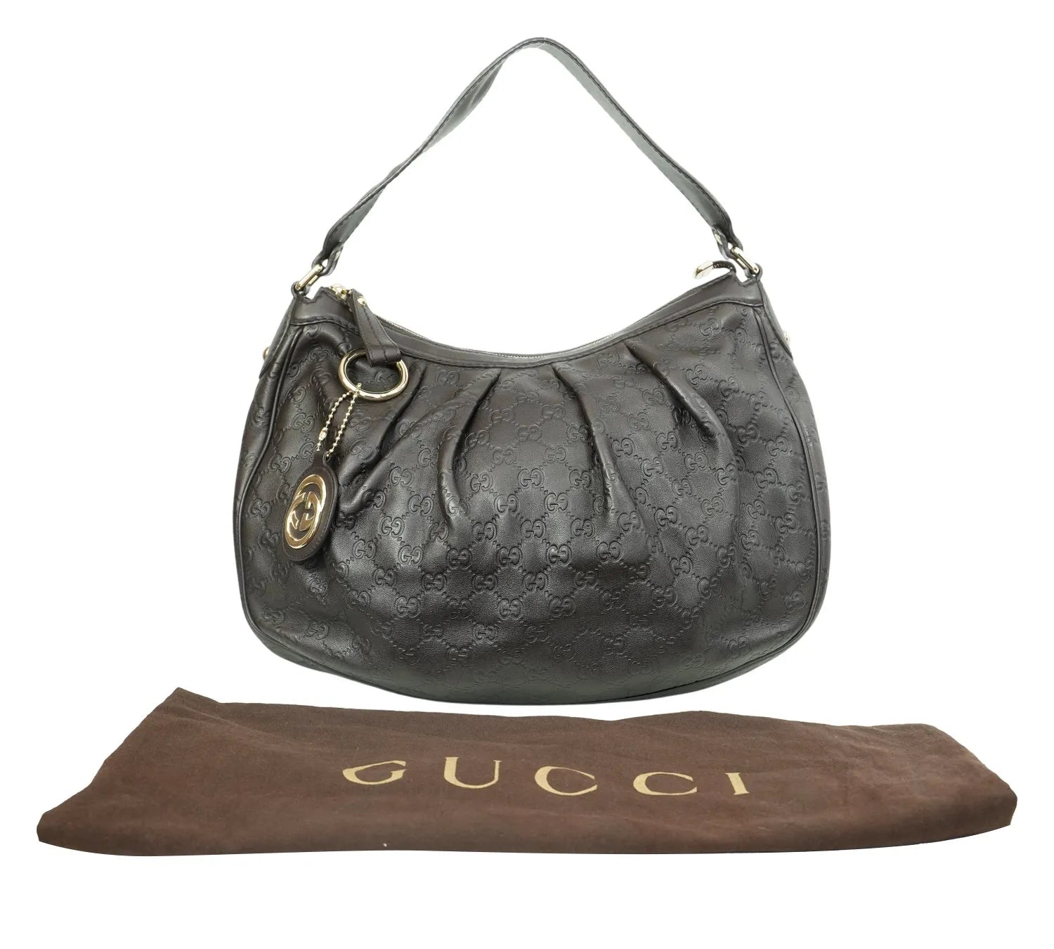 Product -1 (4)