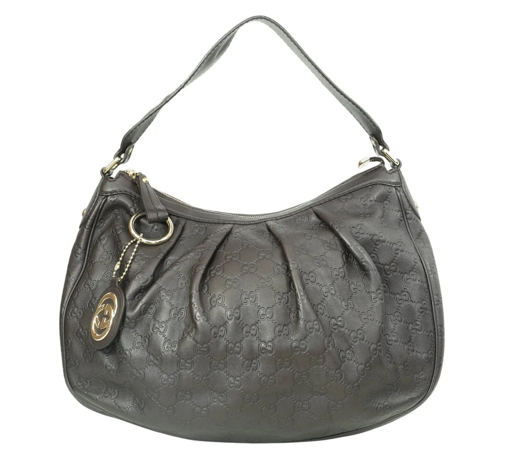 Product -2 (4)