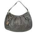 Product -2 (4)