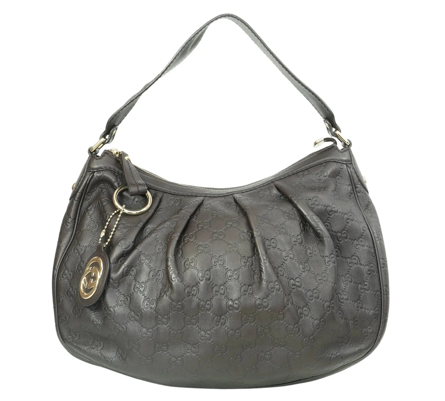 Product -2 (4)