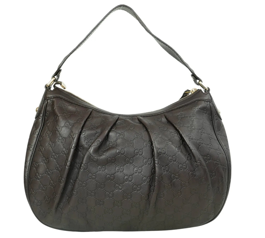 Product -3 (4)
