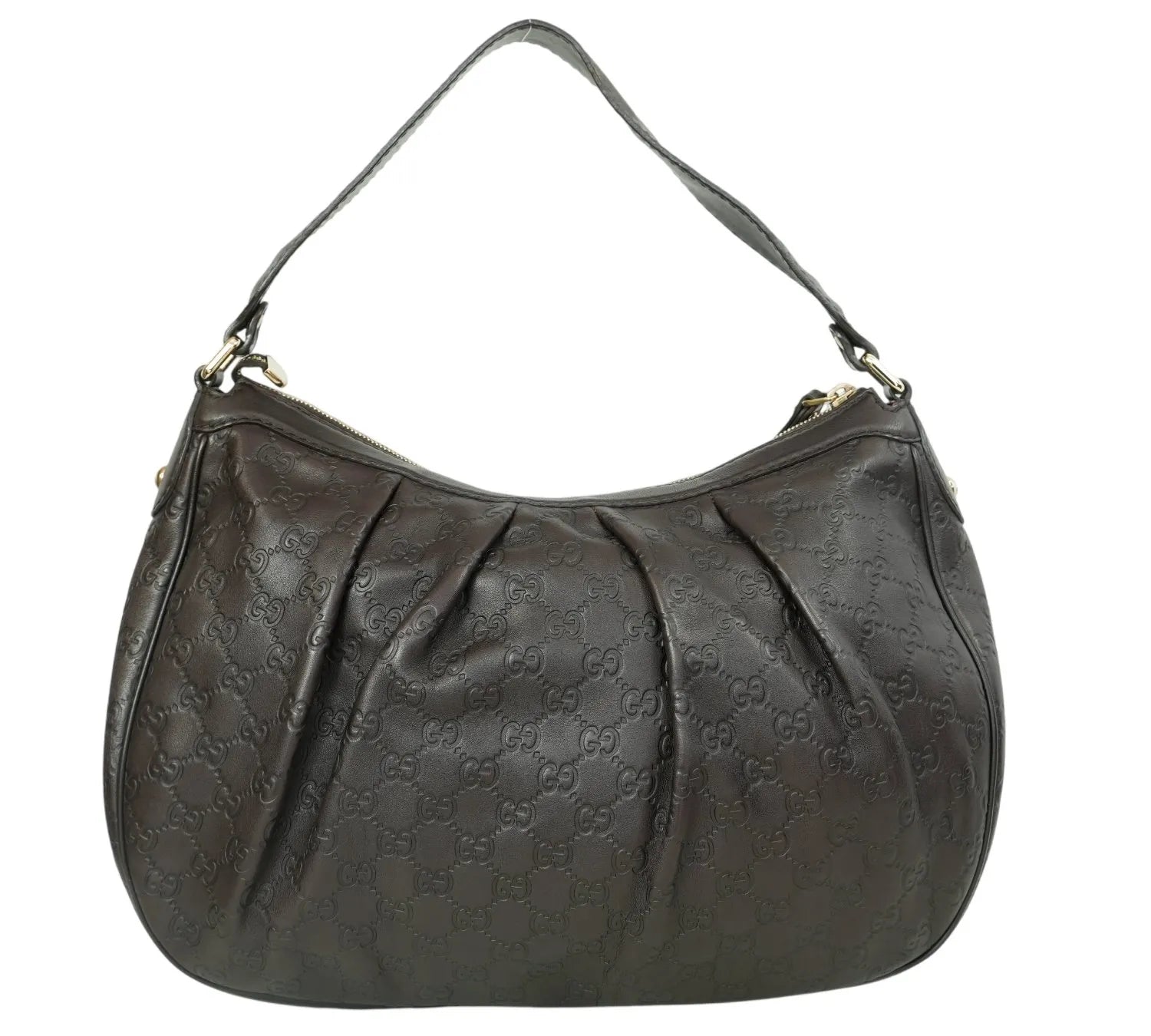 Product -3 (4)