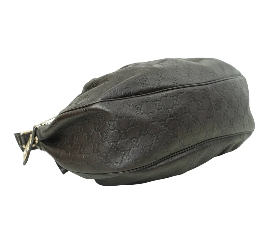 Product -4 (4)