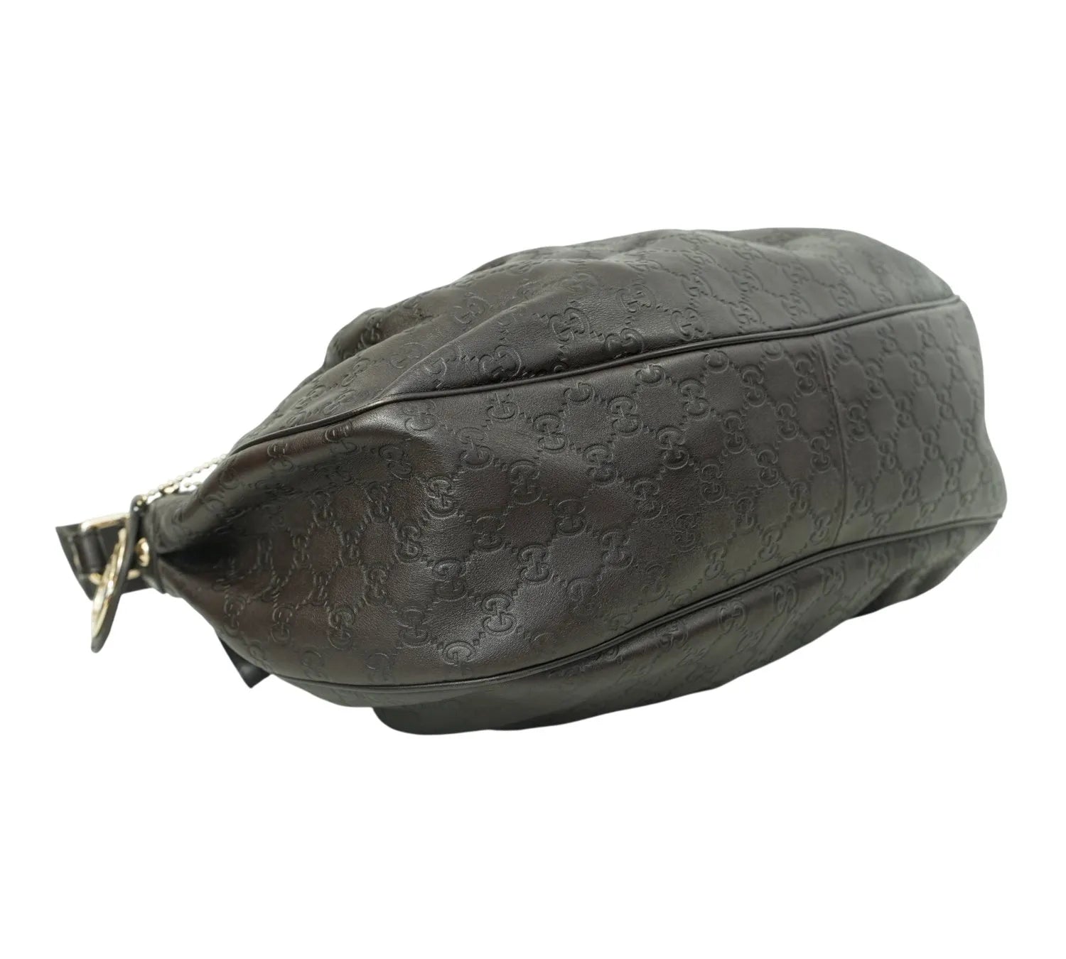 Product -4 (4)