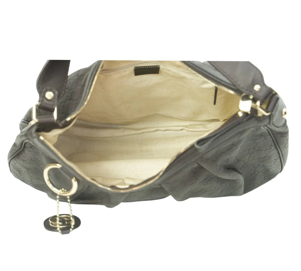 Product -5 (3)