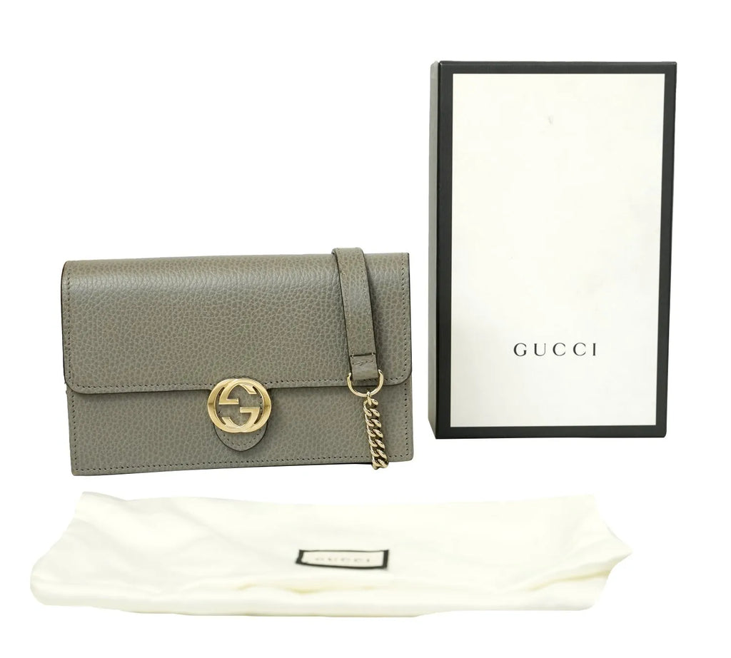 Product -2 (15)
