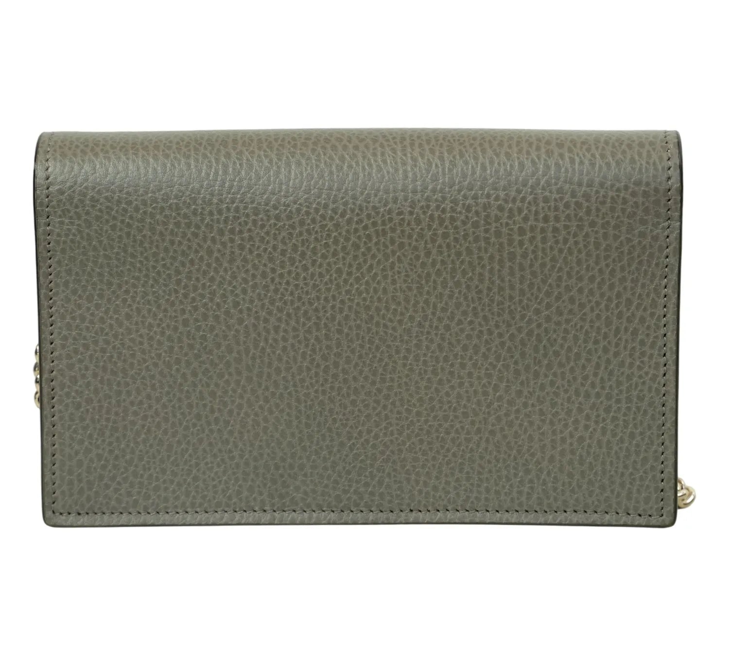 Product -3 (15)