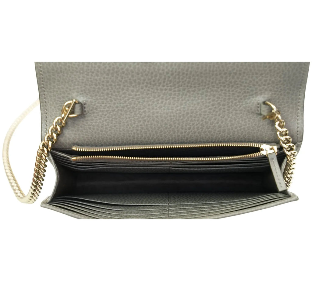 Product -5 (10)