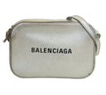 Product -1 (12)