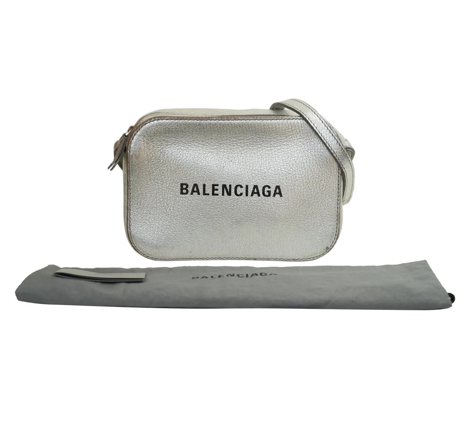 Product -2 (13)