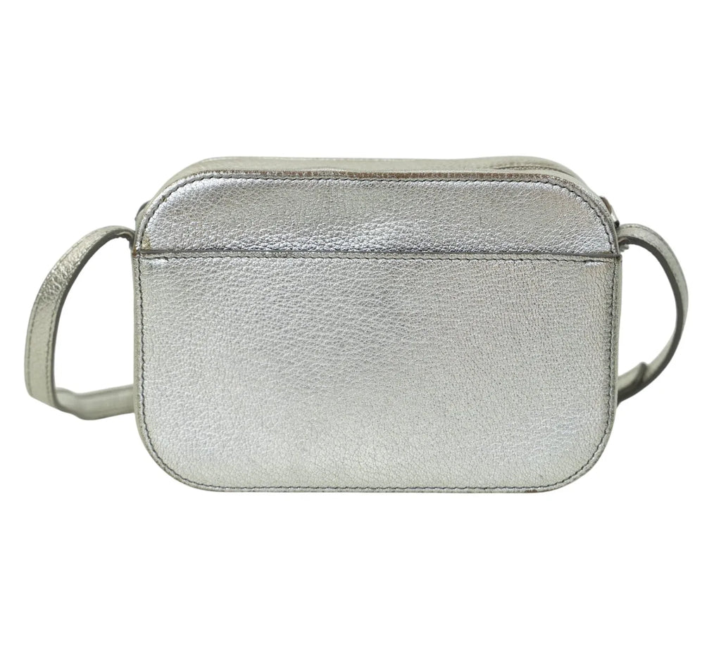 Product -3 (13)