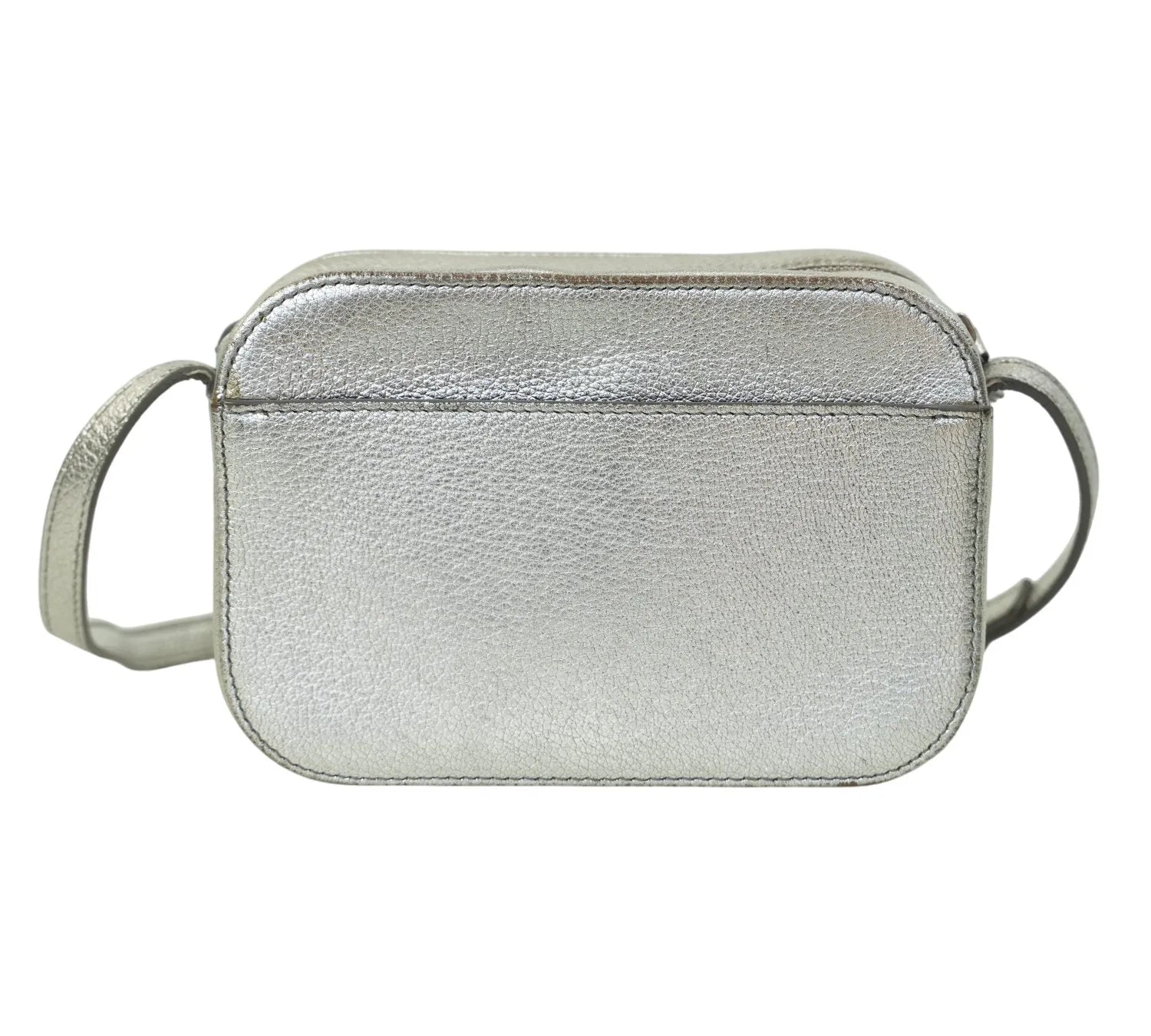 Product -3 (13)