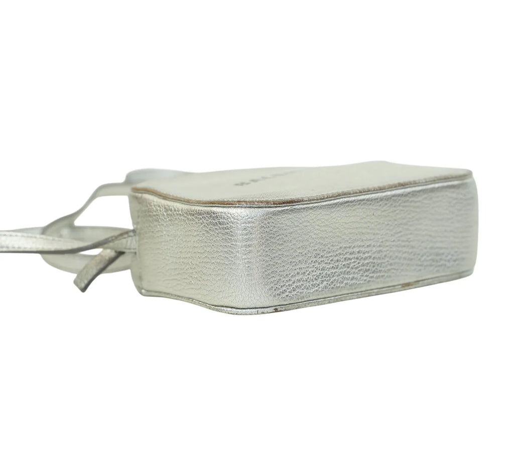 Product -4 (11)