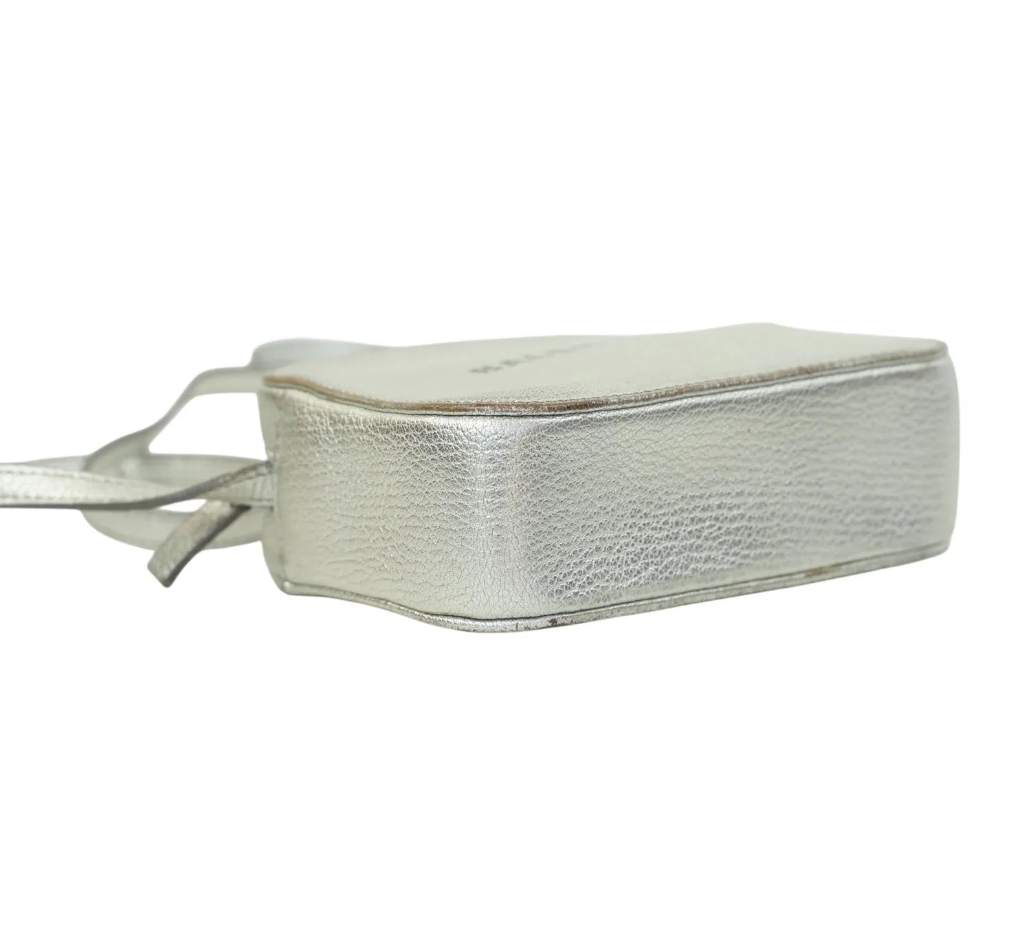 Product -4 (11)