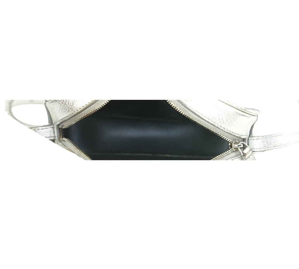 Product -5 (8)