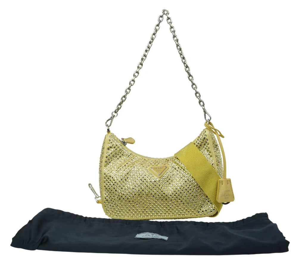 Product -1 (14)